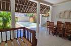 3 Bed Villa with En Suite at Garoda - 5