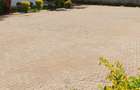 Commercial Property with Service Charge Included in Runda - 2