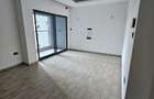 1 Bed Apartment with Swimming Pool in Lavington - 2