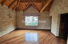 5 Bed House with En Suite in Karen - 2