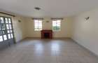 4 Bed House with Garden in Kiambu Road - 7