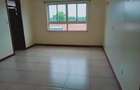 3 Bed Apartment with En Suite at Rhapta Road - 15