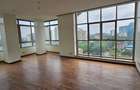5 Bed Apartment with En Suite at Muthaiga Heights - 9