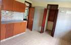 4 Bed House with En Suite at Kiambu Road - 6