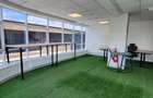 1,800 ft² Office with Service Charge Included in Westlands Area - 18