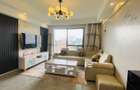 Furnished 3 Bed Apartment with En Suite in Westlands Area - 12