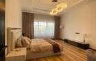 4 Bed Apartment with En Suite at Kileleshwa - 10