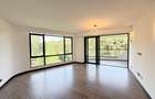 3 Bed Apartment with En Suite at Peponi Road - 6