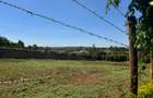 0.6 ac Residential Land in Runda - 7