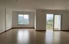 3 Bed Apartment with En Suite at Lavington - 14