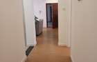 Serviced 3 Bed Apartment with En Suite at Hatheru Road - 14