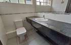 3 Bed Apartment with En Suite at General Mathenge Rd - 14