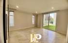 3 Bed Apartment with En Suite in Rhapta Road - 3