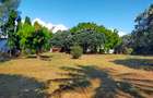 Land in Nyali Area - 14