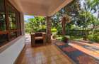 5 Bed House with En Suite in Runda - 5