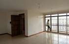 3 Bed Apartment with En Suite at Near Vishal Oshwal School - 2