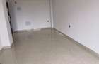 1 Bed Apartment with En Suite in Kilimani - 11