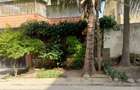 3 Bed House with En Suite at Mombasa - 8