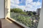 Serviced 4 Bed Apartment with En Suite in Riverside - 6