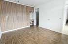 4 Bed House with En Suite in Mombasa Road - 6