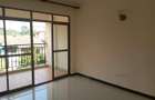 3 Bed Apartment with Borehole in Kileleshwa - 7