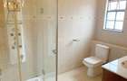 5 Bed Townhouse with En Suite in Kileleshwa - 14