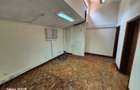 Office with Service Charge Included at Gigiri - 13