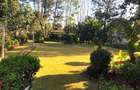 2 Bed House with En Suite in Gigiri - 1