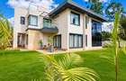 4 Bed Townhouse with En Suite in Loresho - 1