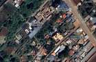 0.25 ac Residential Land in Ruaka - 2