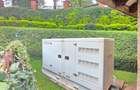 5 Bed Townhouse with En Suite at Lavington Green - 18
