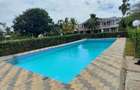 Serviced 4 Bed Apartment with En Suite in Nyali Area - 6