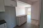 2 Bed Apartment with En Suite in Ngong Road - 4