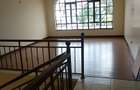 4 Bed House with En Suite in Kiambu Road - 12
