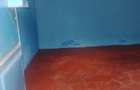 Studio Apartment in Dagoretti Corner - 5