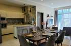 Furnished 2 Bed Apartment with En Suite at Westlands - 1