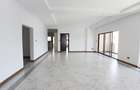 Furnished 3 Bed Apartment with En Suite at Kileleshwa - 1