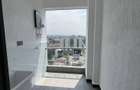 2 Bed Apartment with En Suite at Valley Arcade - 3