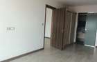 2 Bed Apartment with En Suite in Westlands Area - 4