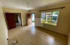 1 Bed House with En Suite in Loresho - 4