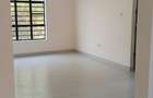 4 Bed House at Thika - 2