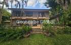 4 Bed House with En Suite in Gigiri - 16