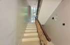 4 Bed House at Garden Estate Road - 11