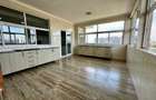 4 Bed Apartment with En Suite at Westlands Area - 3