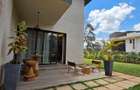4 Bed Villa with En Suite in Loresho - 9