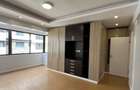 4 Bed Apartment with En Suite at Hatheru Road - 7