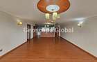 3 Bed Apartment with En Suite in Kileleshwa - 10