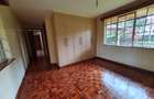 4 Bed House with En Suite in Runda - 10