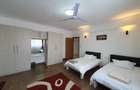 Furnished 3 Bed Apartment with En Suite at Lantana Road - 15