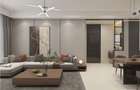 2 Bed Apartment with En Suite in Westlands Area - 7
